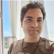 Insegnante informatica, offre lezioni per liceali a Napoli